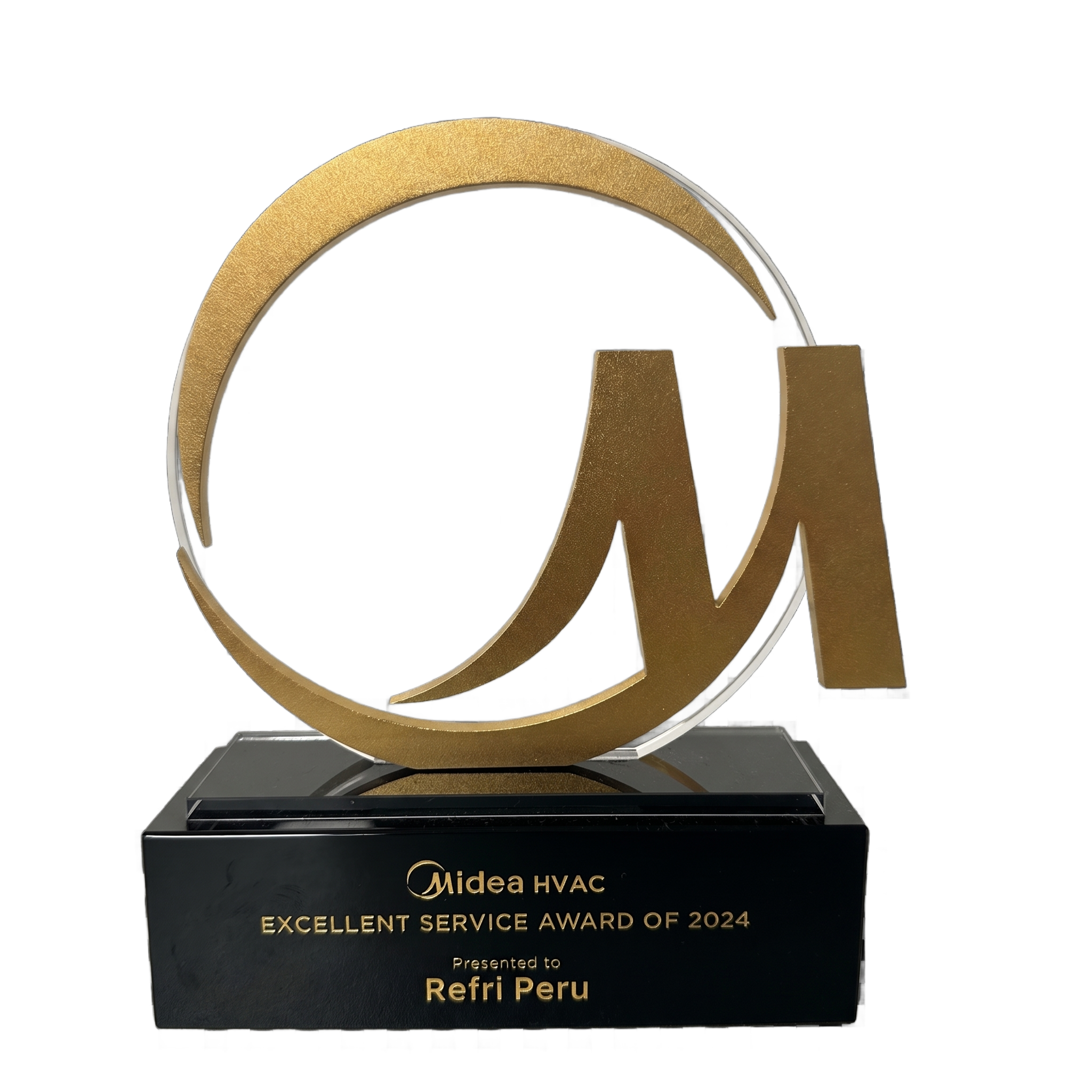 Premio Midea